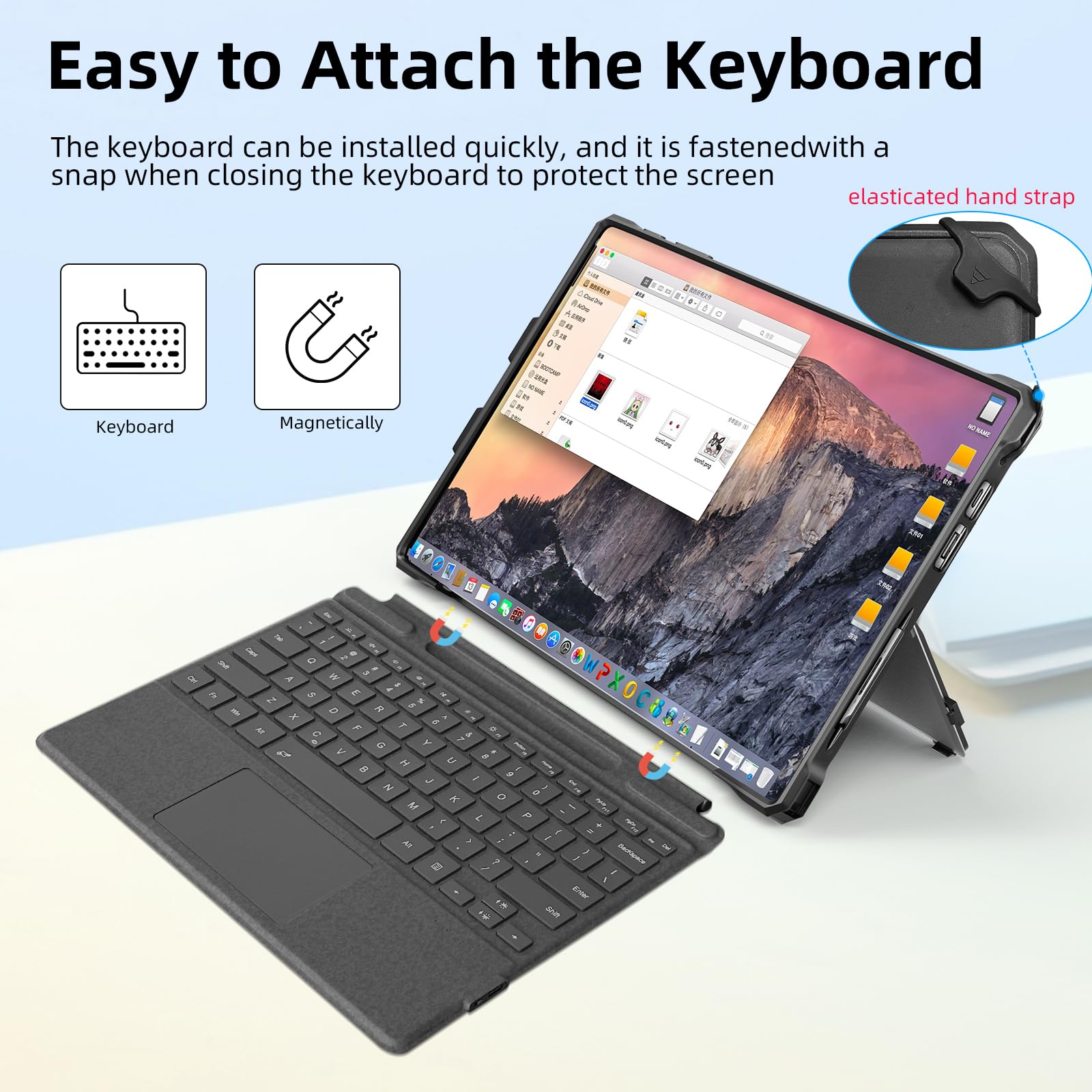 Amazon.co.jp: 12.3インチMicrosoft Surface Pro 7+/7/6/5/4/Pro Amazon.co.jp: 12.3インチMicrosoft Surface Pro 7+/7/6/5/4/Pro